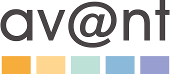 Avant Webdiensten