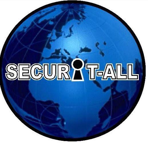 Securit-All