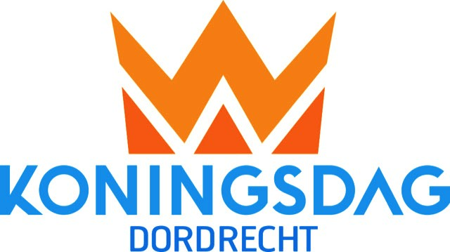 Koningsdag Dordrecht
